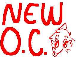 Flipnote by Everlywolf