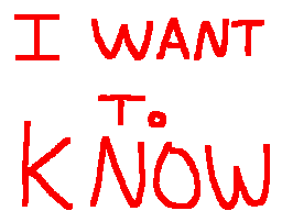 Flipnote by Everlywolf