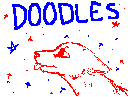 Flipnote by Everlywolf