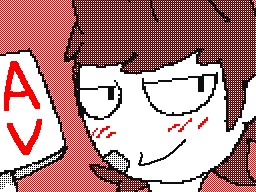Flipnote by Everlywolf