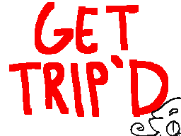 Flipnote by YesFriend