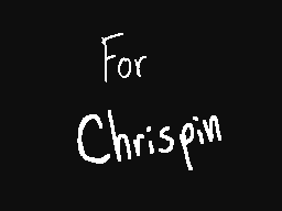 Recommended Flipnote Thumbnail