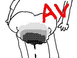 Recommended Flipnote Thumbnail