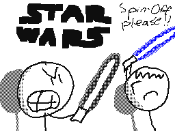 Recommended Flipnote Thumbnail