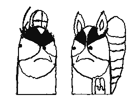 Flipnote by Jacob W.