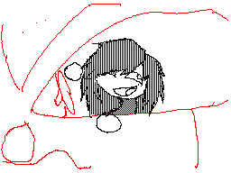 Flipnote by ALLY😠