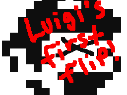 Recommended Flipnote Thumbnail