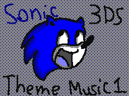 Untitled Flipnote by *Tommy*