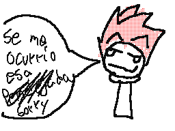 Flipnote by Zaclol13