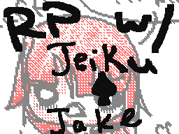 Flipnote by Artemis★