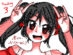 Flipnote by Artemis★