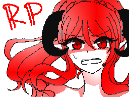 Flipnote av Artemis★