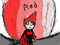 Flipnote by ReDgⒶmeⓇ™ 