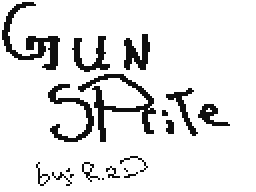 Flipnote by ReDgⒶmeⓇ™ 