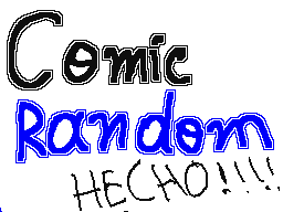 Flipnote by ReDgⒶmeⓇ™ 