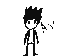 Flipnote by ReDgⒶmeⓇ™ 