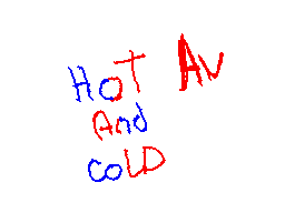 Flipnote by ReDgⒶmeⓇ™ 