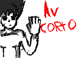 Flipnote by ReDgⒶmeⓇ™ 