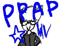 Flipnote by ReDgⒶmeⓇ™ 