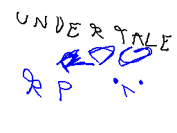 Flipnote by ReDgⒶmeⓇ™ 