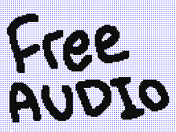 Flipnote by NZA-Chris