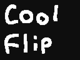 Flipnote by NZA-Chris