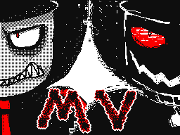 Flipnote by ◎Zeroーゼロ◎