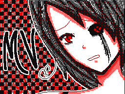 Recommended Flipnote Thumbnail