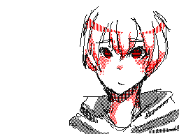 Flipnote του χρηστη ↓DemonSis↓