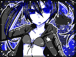 Flipnote του χρηστη ↓DemonSis↓