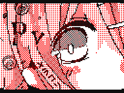 Flipnote door ↓DemonSis↓