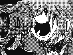 Recommended Flipnote Thumbnail