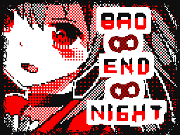 Recommended Flipnote Thumbnail