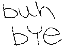 Recommended Flipnote Thumbnail