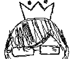 Flipnote by pizzabagel