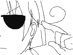 Recommended Flipnote Thumbnail