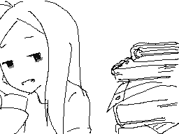 Typical Night of a High School Student