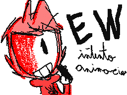 Flipnote by dsmen