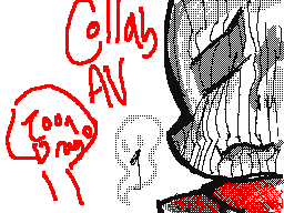 Recommended Flipnote Thumbnail