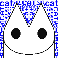 thacat's profile picture
