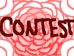 Flipnote by Satans pup