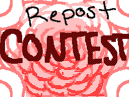 Flipnote by Satans pup