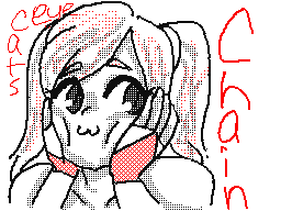 Flipnote by Satans pup