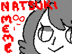 Flipnote by NeonFlame