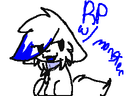 Flipnote by $KÌTTL€$♥