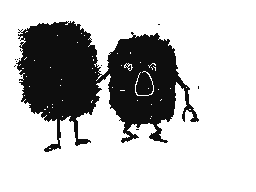 Flipnote by jesus😃