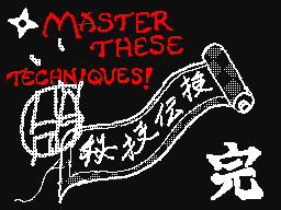 Flipnote by jesus😃