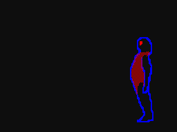 Flipnote by Chuy Luna