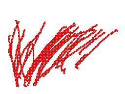 Flipnote by jesus😃