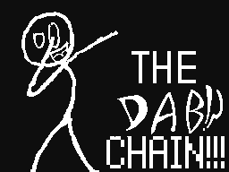 Flipnote by Jluna4😃